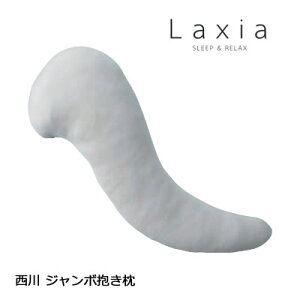 i摜