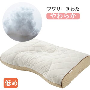  t@CX[X s[ { 63×43cm t[k킽 ~jpCv Ίk^b`pCv x[VbNNIeB