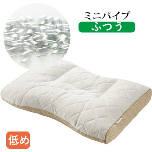  t@CX[X s[ { 63×43cm t[k킽 ~jpCv Ίk^b`pCv x[VbNNIeB