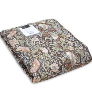 XM[ T_[\ EHbVuHуn[tPbg { 150×100cm D_ lCr[ uE MG4652 _E70