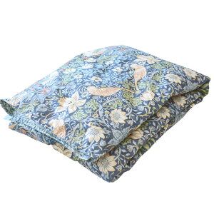 XM[ T_[\ EHbVuHуn[tPbg { 150×100cm D_ lCr[ uE MG4652 _E70