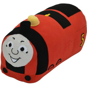 Y g[}X 􂦂g[}X TH1056 TCY46×20cm