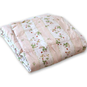 ���{�� ���� �􂦂�E�F�b�W�E�b�h�E�H�b�V���u�� �H�є��|���ӂƂ� ���z�c �_�E���P�b�g �V���O�� 150×210cm WW7620 �O���[�� �s���N�yRCP�z