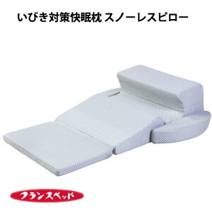 i摜