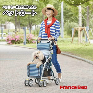 フランスベッド シルバーカーの人気商品・通販・価格比較 - 価格.com