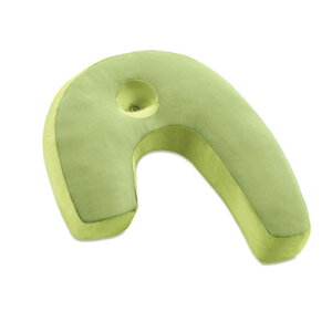 tXxbh X[voe[W Q Q܂@Qpŉ yRCPz