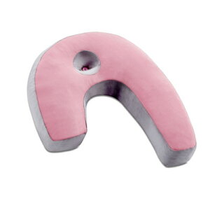 tXxbh X[voe[W Q Q܂@Qpŉ yRCPz