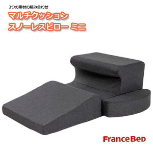 tXxbh Xm[Xs[~j 났 s[NbV Xm[Xs[~j ł̈ႤfނŃ{fBɃtBbg