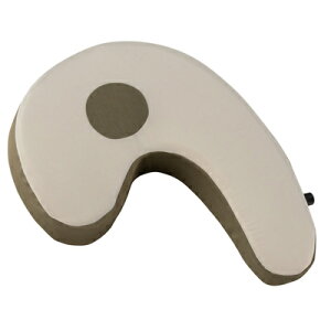 tXxbh Q X[voe[W gx gїppܕt gx s[