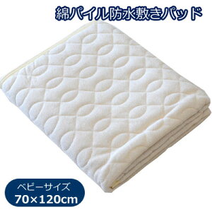 􂦂 hȃpC RbgpC ~pbh pbhV[c xr[TCY 70×120cm Yh~St