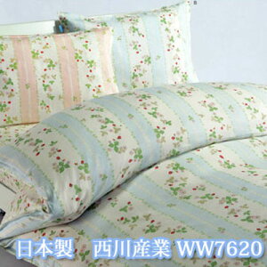{ Y WEDGWOOD EFbWEbh s[P[X65 Jo[ 65×45cm WW7620yRCPz