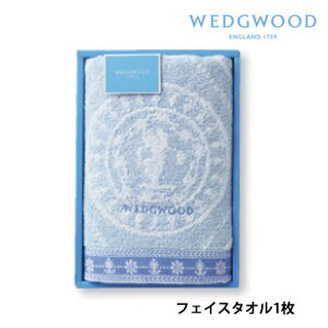  EFbWEbh WXp[ tFCX^I  WW8601 MtgZbg