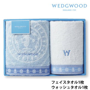  EFbWEbh WXp[ tFCX^I1 EHbV^I1 MtgZbg WW8601