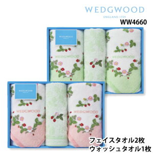  EFbWEbh@ChXgx[ tFCX^I2EHbV^IZbg MtgZbg WW4660  sN O[