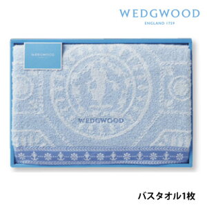  EFbWEbh WXp[ oX^I MtgZbg WW8601