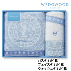  EFbWEbh WXp[ oX^I tFCX^I EHbV^I MtgZbg WW8601yRCPz