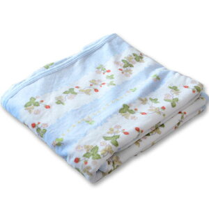 { EFbWEbh RbgV[DȖѕz VO140×200cm@WW7620N u[ O[ sN