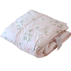 �H�� �_�E��70�� ���|���z�c ���{�� �E�F�b�W�E�b�h �E�H�b�V���u�� �V���O���T�C�Y 150×210cm WW7621 �O���[�� �s���N�yRCP�z