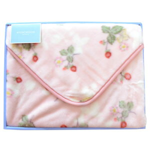  { EFbWEbh ChXgx[ ANЂ| W140×70cm WW8610 MtgyRCPz