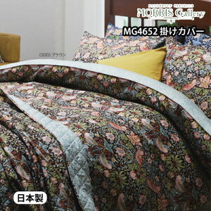 @XEM[ T_[\ |zcJo[ Ten VO 150×210cm MG4652