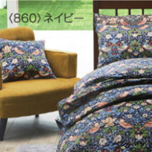  XEM[ T_[\ sP[X ܂Jo[ Ten  MG4652 90×45cm