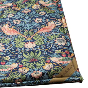 {  XM[ T_[\ ߍ]^Ȋ|zciVNPbgjSD8661 VOTCY150×210cm