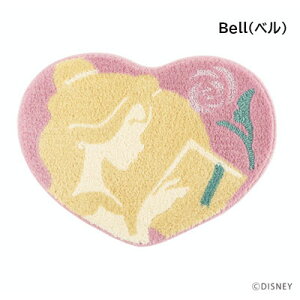 ���{�� �E�H�b�V���u�� �f�B�Y�j�[ �v�����Z�X �h�_�j �}�b�g ����~�߉��H HEART MAT �n�[�g�}�b�g ��55×75cm DMT-4101 DMT-4102 DMT-4103 DMT-4104 DMT-4105