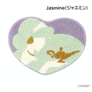 ���{�� �E�H�b�V���u�� �f�B�Y�j�[ �v�����Z�X �h�_�j �}�b�g ����~�߉��H HEART MAT �n�[�g�}�b�g ��55×75cm DMT-4101 DMT-4102 DMT-4103 DMT-4104 DMT-4105