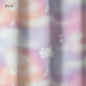 􂦂 ՌJ[e { X~mG fBYj[ ~bL[ E MICKEY Mellow J[eh[v 1 100×135cm M-1194