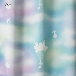 􂦂 ՌJ[e { X~mG fBYj[ ~bL[ E MICKEY Mellow J[eh[v 1 100×178cm M-1194