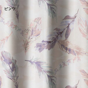 􂦂 ՌJ[e { X~mG fBYj[ ~bL[ t MICKEY fran J[eh[v 1 100×200cm M-1199