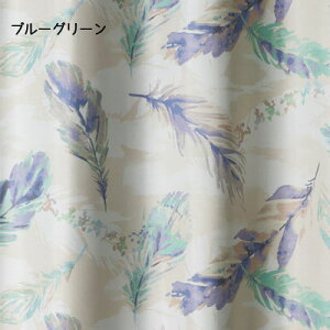 􂦂 ՌJ[e { X~mG fBYj[ ~bL[ t MICKEY fran J[eh[v 1 100×178cm M-1199