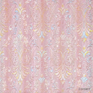 fBYj[ { ՌJ[e vZX NVbN r[eB[ Classic beauty EHbVu `L 100×200cm 1