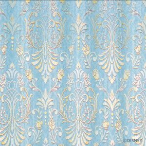 fBYj[ { ՌJ[e vZX NVbN r[eB[ Classic beauty EHbVu `L 100×178cm 1