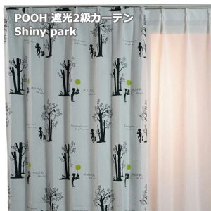 y݌ɌzfBYj[LN^[̐lCҁu܂̃v[vv[/VCj[p[NՌ2 `Lh[vJ[e 100×178cmy12ssz