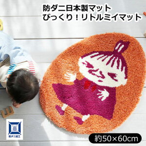 [~ X~mG т g~C }bg IW 50×60cm т胊g~C}bg ~ 14303450