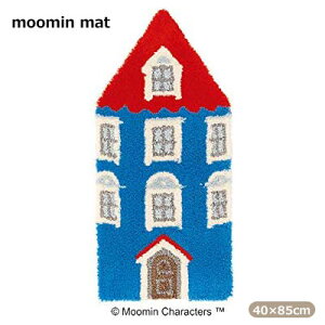 [~ { [~nEX }bg MAT 40×85cm h_j X~mG