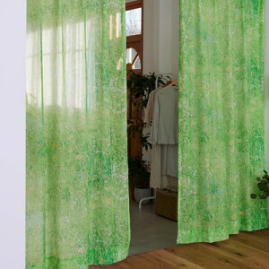 􂦂 { PEANUTS Xk[s[ [X VA[ 100×198cm 1 tB[h {C field voile