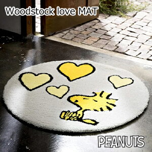 { X~mG Xk[s[ }bg EFbhXgbNu}bg 65×65cm EbhXgbN 143-00559