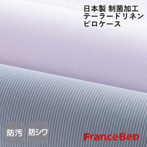 tXxbh 􂦂 { e[[hl sP[X 70×50cm ͂hH mACƓl̖hVH ۉH