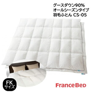 tXxbh t@~[LOTCY |[hYzCgO[X_E90 HтӂƂ VOTCYi150×210cmj2LOTCYɁi260×210cmj yRCPz