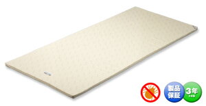 {fB[hN^[@{fB[pbh830 yRCPz