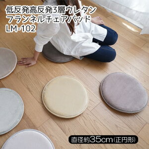 ɏ̂ ᔽ3w E^ tl`FApbh a 35cmR ~` zc _CjO`FA[ɂ LM-102 LM102y12ssz