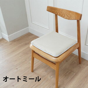  2w E^ tl {[`FA[pbh 40×40cm ` RۖhLH zAfqh NP03y12ssz