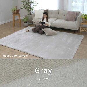  2w E^ tl {[O 95×140cm RۖhLH zAfqh NP03y12ssz