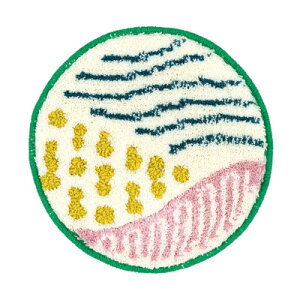 X~mG { 􂦂`FA[pbh ~߉H h_jH 35×35cm NWpbh A}Wpbh