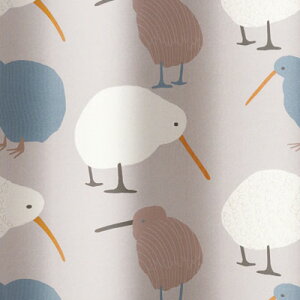 􂦂 ՌJ[e X~mG { TEKUTEKU KIWI Drape eNeNL[EB h[v1