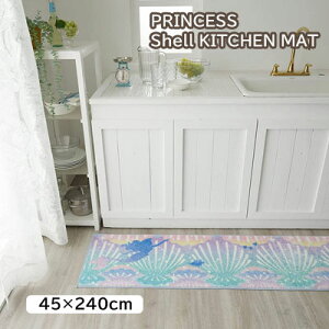 fBYj[ vZX VF Lb` }bg DMT-5095 ~߉H Vііh~ F 45×240cm {