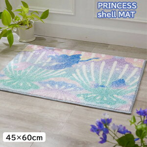 fBYj[ vZX VF Lb` }bg DMT-5095 ~߉H Vііh~ F 45×60cm { gC}bg փ}bg