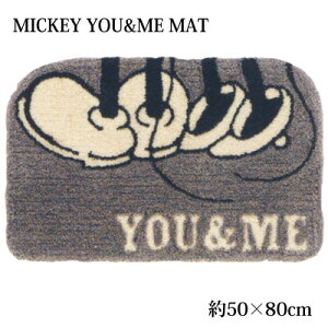 ~bL[ [Ah~[ }bg { X~mG fBYj[ h_jH ~߉H 50×80cm@DMM-4064